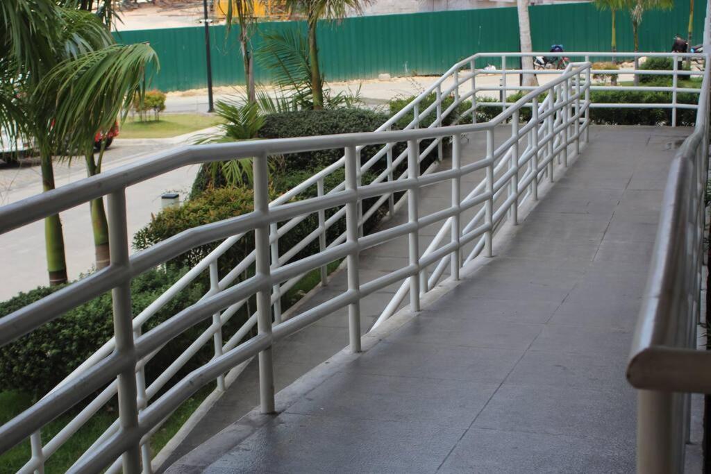 Antonio'S Place, 3 Mins To Mactan Airport, Fast Internet With Netflix Lapu-Lapu City Exterior foto