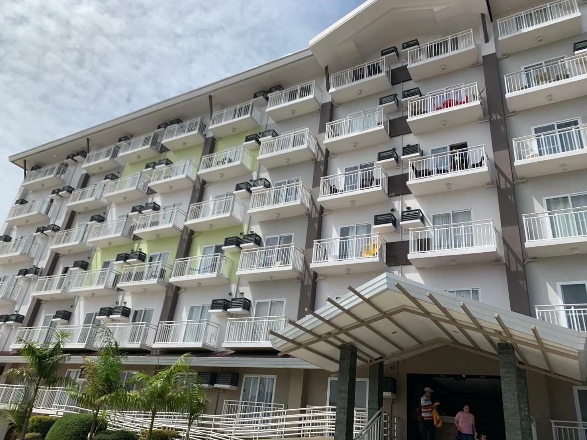 Antonio'S Place, 3 Mins To Mactan Airport, Fast Internet With Netflix Lapu-Lapu City Exterior foto